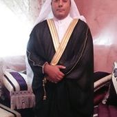 NawfalBouzari