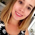 Manon Gaignard