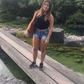 Océane Ortiz