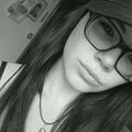 Priscillia Vpr