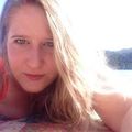 Sandrine Gatellier