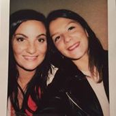 LauraColomba