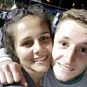AlixAndre