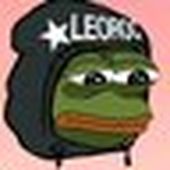 Leoroc