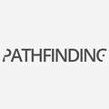pathfinding