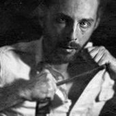 BenjaminNunes