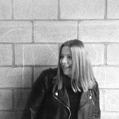MarineMarey