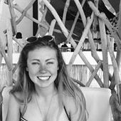 MargauxBody
