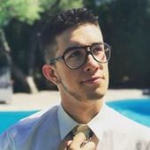 OscarBaron