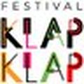 Festival_Klap_Klap