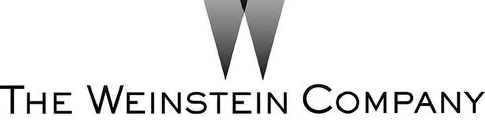 Cover Regarder des films de la Weinstein Company sans débourser un centime devientrait-il, du coup, moralement acceptable ?