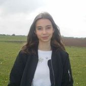 ZoéTignée