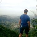Haliax