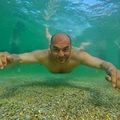 Nourreddine Hocine