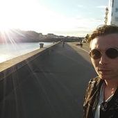 Romuald_G_Laurent