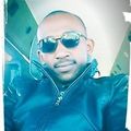 Mathero Alexandre