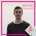 Raphaël Msb