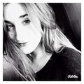 Elya Mrsx