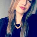 Sarah Albus