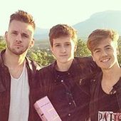 NathanClerc