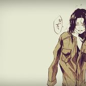 Dadouu