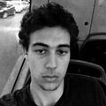 Ethan Neuman