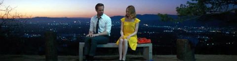 Les meilleurs films de 2017
