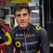 RomainCardis