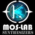 Mos-lab Synthesizers
