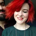 Elodie Braet