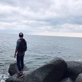 RaphaëlJaffré