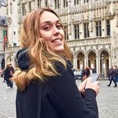 AdrianeOlive