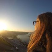 MélanieJanson