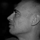 Jean-yvesLeseigneur