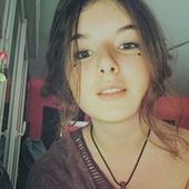 MorganeBaillet