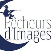 PêcheursD_Images