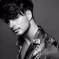 Florent Le Ray