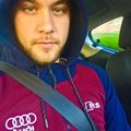 Antoine Jamrock