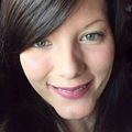 Tiffany Tourneboeuf