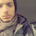 Imad Zalarh