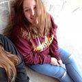 Jessie Beauchamp