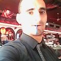 Yoan Renon
