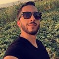Othman Haidam