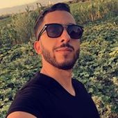 OthmanHaidam