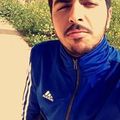 Tariq Ramdane