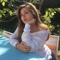 Cassandre Celle
