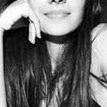 Manon Leveque