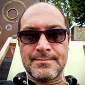 BahmanHaghshenas_Zan