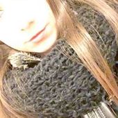 WendyD_allende