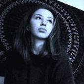 AbigaëlHarvey